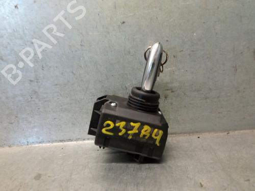 Ignition barrel MERCEDES-BENZ C-CLASS (W204) C 300 4-matic (204.081) | BP29967912M48