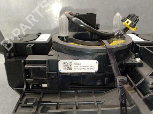 Headlight switch FORD MONDEO IV Saloon (BA7) 2.0 TDCi | BP36996353I24 - Image 7