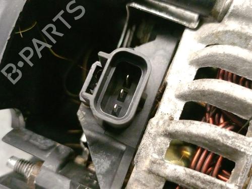 Alternator FORD TRANSIT CONNECT (P65_, P70_, P80_) 1.8 TDCi | BP36845295M7 - Image 6