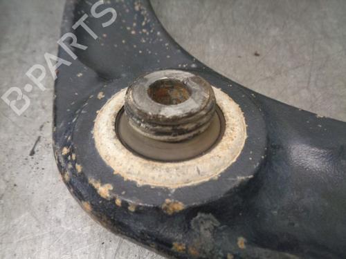 Left front suspension arm PEUGEOT PARTNER Tepee 1.6 BlueHDi 100 | BP10163790M12 