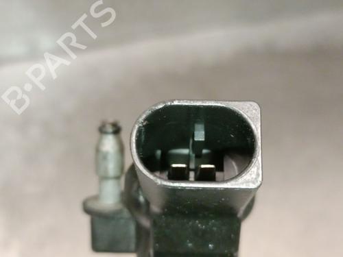 Injector AUDI A6 Allroad C8 (4AH) 50 TDI Mild Hybrid quattro | BP36422092M100 - Image 3