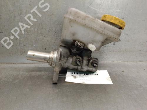 Used Brake master cylinder Brake master cylinder SUBARU FORESTER (SJ_) 2.0 D AWD (SJD) (147 hp) 34435051 34435051