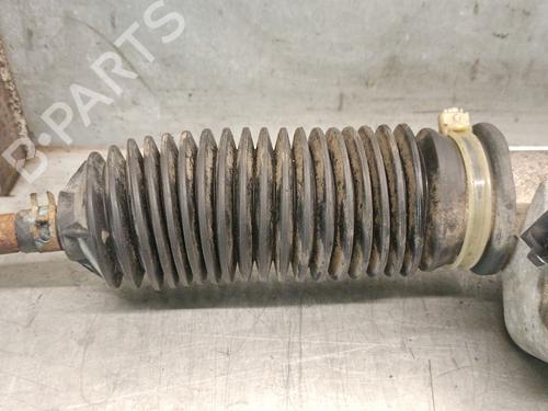 Steering rack FORD FOCUS I (DAW, DBW) 1.8 TDCi | BP28624145M22