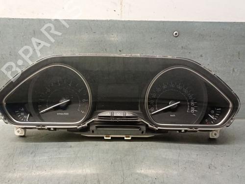 BP30777453C47 main image