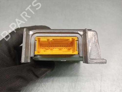 ECU airbags OPEL TIGRA (S93) 1.4 16V (F07) | BP14977395M53 