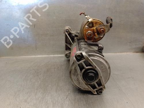 Starter MITSUBISHI CARISMA (DA_) 1.9 DI-D (DA5A) | BP14932026M8 