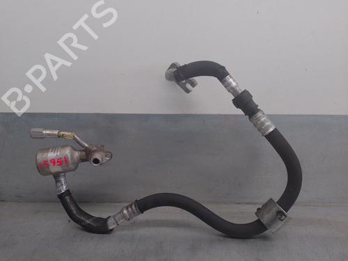 Used AC pipe FIAT TIPO Saloon (356_, 357_) 1.4 LPG (356SXF1B) (120 hp) 20266781