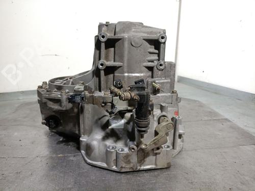 Gearbox NISSAN ALMERA II Hatchback (N16) 1.5 | BP38567694M3 - Image 6