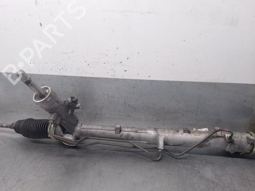 Steering rack VOLVO C30 (533) 2.4 i | BP33820305M22  - Image 6