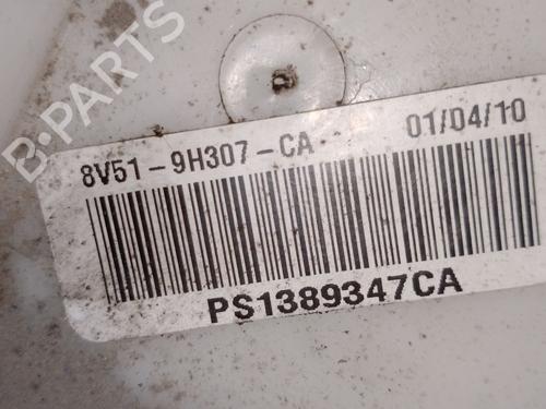 Fuel pump FORD FIESTA VI (CB1, CCN) 1.25 | BP37662805M76  - Image 5