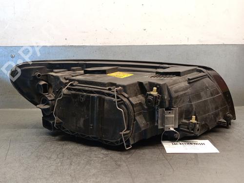 Left headlight VOLVO C30 (533) 1.6 D | BP37461619C28 - Image 2