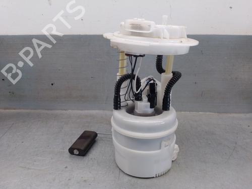 Bränslepump RENAULT CAPTUR II (HF_) TCe 90 (HFM6) (91 hp) 29698841