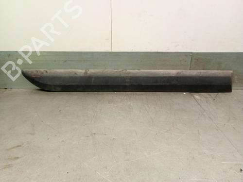 Used Other OPEL VIVARO C Van (K0) 1.5 (120 hp) 27865464