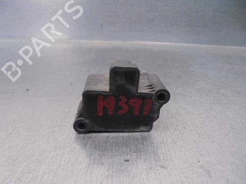 Electronic sensor MERCEDES-BENZ R-CLASS (W251, V251)  | BP16356985M84 