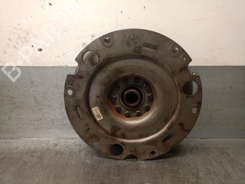 Flywheel AUDI A6 C7 (4G2, 4GC) 3.0 TDI quattro | BP28293638M101 