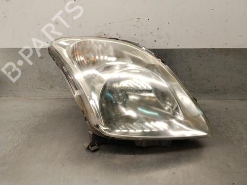 Used Right headlight Right headlight 37695089 37695089