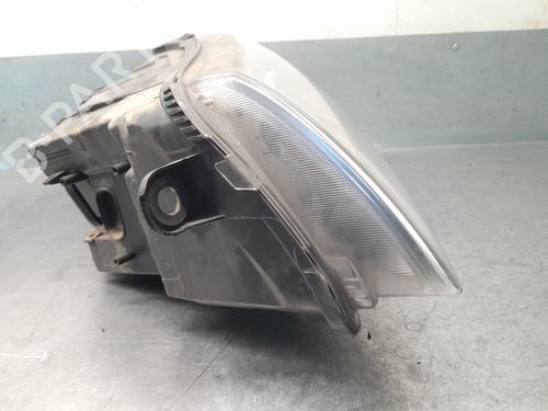 Left headlight AUDI A6 C6 (4F2) 2.7 TDI quattro | BP37467519C28 - Image 6