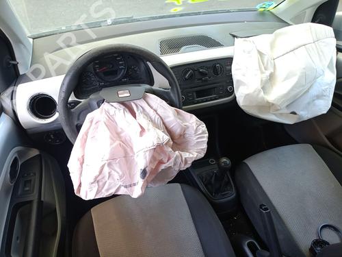 - Image 7