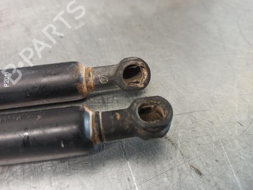 Tailgate lift support HYUNDAI SANTA FÉ I (SM)  | BP14330275C138 