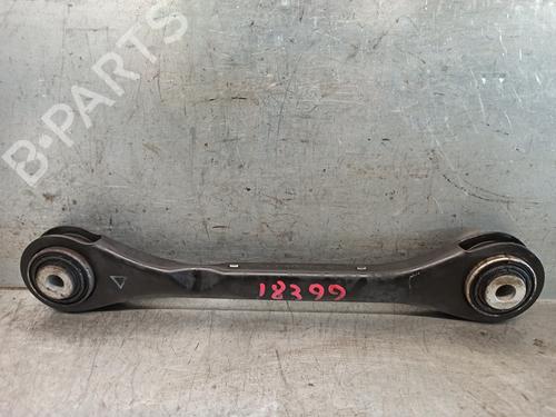 Used Right rear suspension arm AUDI A5 Sportback (8TA) 2.0 TDI (177 hp) 14516558