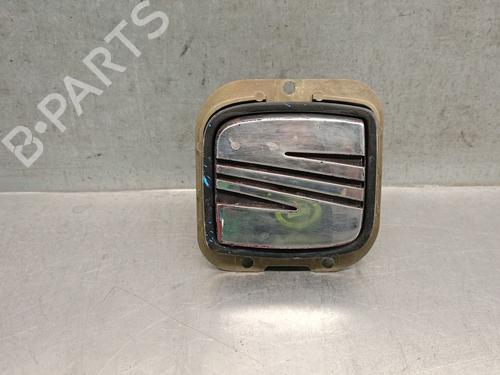 Used Tailgate handle SEAT IBIZA II (6K1) 1.9 TDI (90 hp) 27507340