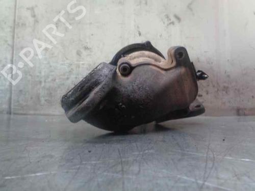 Turbocharger/Supercharger CITROËN XSARA (N1)  | BP6780247M71 