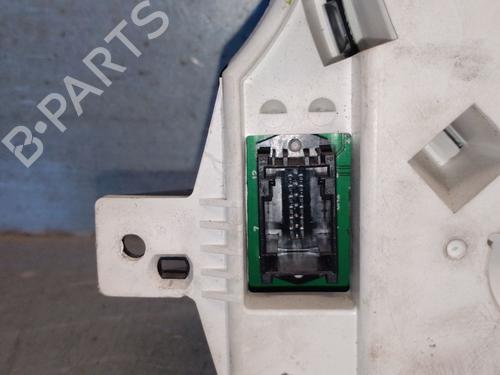 Instrument cluster MINI MINI (R50, R53) One D | BP28450712C47