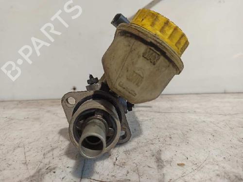 Used Brake master cylinder VW POLO (6N2) 1.4 16V (75 hp) 8257208