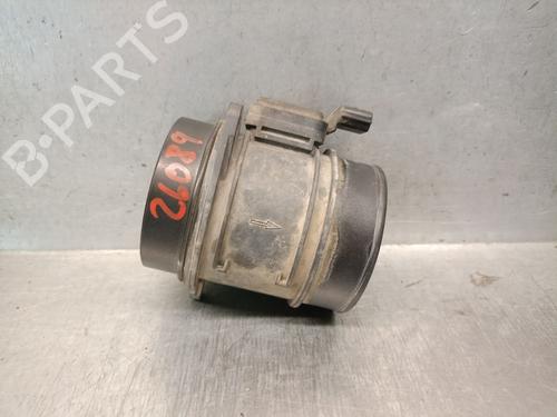 Used Mass air flow sensor Mass air flow sensor 38758165 38758165