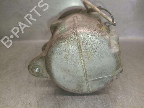 AC compressor SMART CITY-COUPE (450) 0.6 (450.352, 450.353) | BP21838826M34 