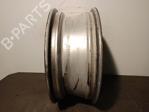 Rim MERCEDES-BENZ A-CLASS (W169) A 200 CDI (169.008, 169.308) | BP31714076C45