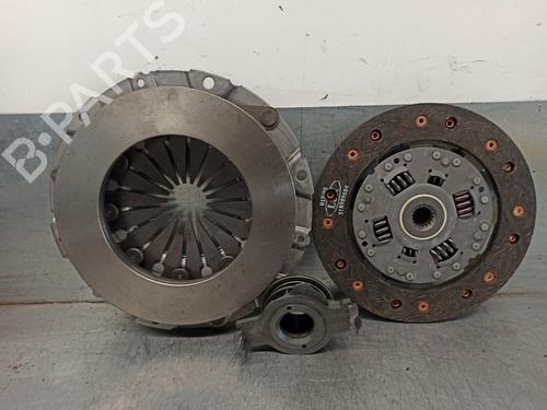 Andre SEAT IBIZA III (6L1)  | BP25806490O1