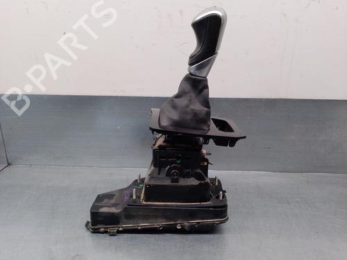 Used Gear lever PEUGEOT 508 I (8D_) 1.6 HDi (112 hp) 16198806