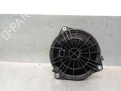 Tailgate handle VW POLO V (6R1, 6C1) 1.6 TDI | BP23277017C132 