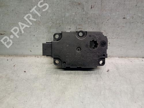 BP30277646M83 main image