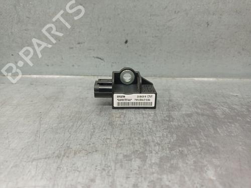 Elektronisk sensor HONDA CR-V III (RE_) 2.2 i-CTDi 4WD (RE6) (140 hp) 21840612