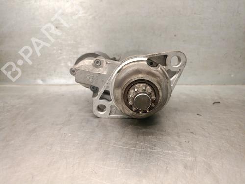 Starter SEAT IBIZA III (6L1) 1.9 SDI | BP27679785M8 