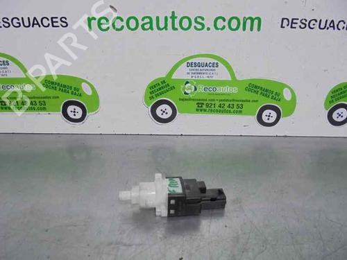 Kombi Kontakt / Stilkkontakt ALFA ROMEO GT (937_) 2.0 JTS (937CXH1A, 937CXH11) (165 hp) 2340397