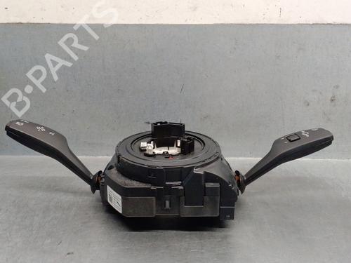 Headlight switch BMW 3 Touring (F31) 330 d | BP31996030I24