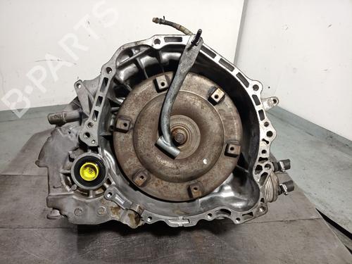 Used Gearbox Gearbox 37024807 37024807