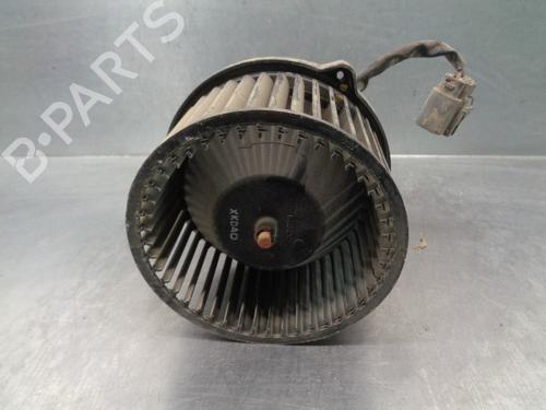 Heater blower motor HYUNDAI H-1 / STAREX Bus (A1)  | BP17616147M62 