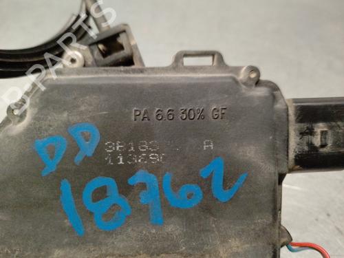 Front right lock VW GOLF IV (1J1) 1.9 TDI | BP15245158C97 