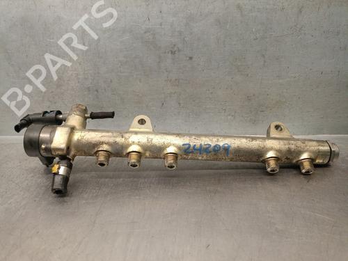 Sprederrør OPEL COMBO Tour 1.3 CDTI 16V | BP31042517M98