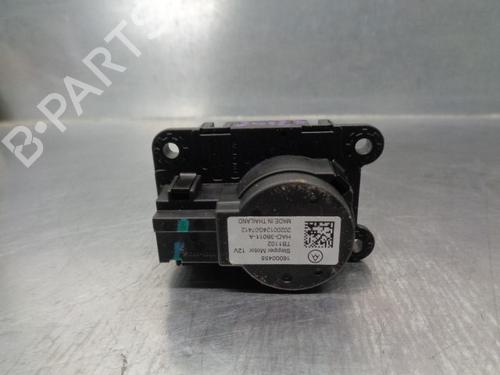 Elektronisk modul PEUGEOT 2008 II (UD_, US_, UY_, UJ_, UR_, UC_) [2019-2025]  17659977