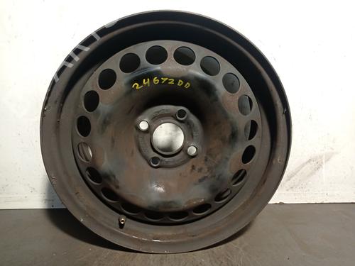 rim-opel-corsa-e-x15-2014-32411815 main image