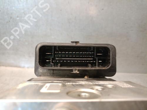 ABS pump MERCEDES-BENZ GLE (W166) 250 d 4-matic (166.004) | BP32390109M43 