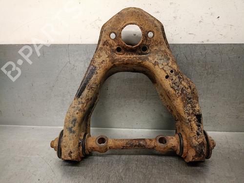 Left front suspension arm FORD MAVERICK (UDS, UNS) 2.7 TD | BP22932312M12 