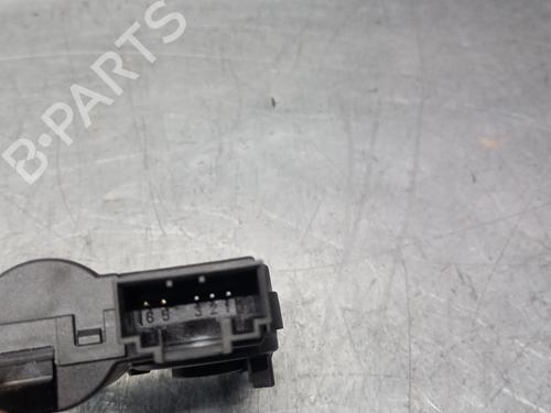 Electronic module CUPRA FORMENTOR (KM7, KMP) 1.5 TSI | BP28048690M83 