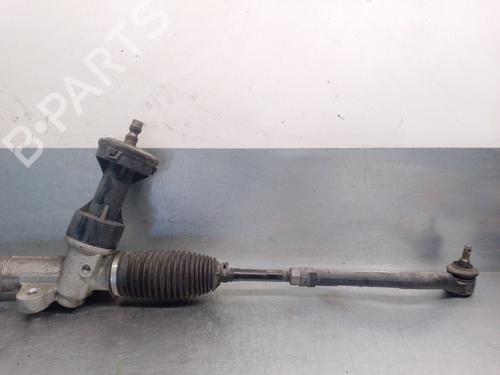 Steering rack KIA CARENS IV 1.7 CRDi | BP31753927M22