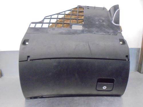 Used Glove box AUDI A6 C5 (4B2) [1997-2005]  15557484